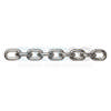cromox Chain CK Grade 60