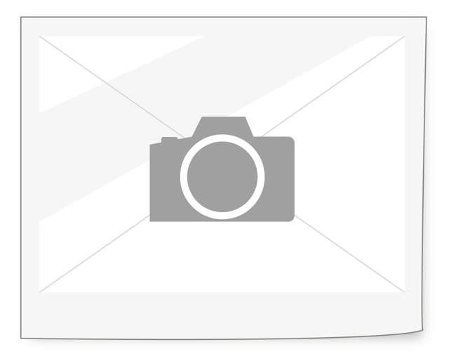 Schwinn Sid Coasting Bike