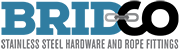 Bridco
